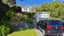 67 Wilton Road, Wilton, Wellington - Carousel 30