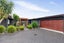 225 Awai Road, New Plymouth, New Plymouth, Taranaki - Carousel 5