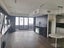 11B/2 St Martins Lane, Grafton, Auckland - Carousel 4