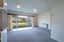 2/34 Paremata Street, Atawhai, Nelson - Carousel 4