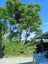 40C Doncaster Drive, Papamoa Beach, Papamoa - Carousel 14