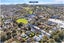 4A Oak Street, Royal Oak, Auckland City, Auckland - Carousel 20