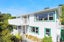13 Cornford Street, Karori, Wellington - Carousel 47