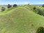 122 Mickell Road, Otaki - Carousel 31