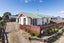 61A Johnston Street, Foxton, Foxton - Carousel 2