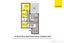 86 Beach Haven Road, Beach Haven, Auckland - Carousel 24