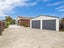 10 Glenbyre Place, Bromley, Christchurch - Carousel 1