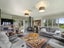 1A Muritai Terrace, Hokio Beach, Levin - Carousel 8