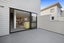 6/46 Carlos Drive, Flat Bush, Auckland - Carousel 11