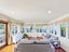 101 Cameron Road, Te Puke, Te Puke - Carousel 9