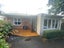 2/22 Alton Avenue, Hillcrest, Auckland - Carousel 13