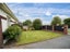 9 Avenal Street, Avenal, Invercargill - Carousel 21