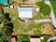21 Connor Place, Taieri Beach, Taieri Beach - Carousel 16