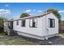 122 Otaika Road, Raumanga, Whangarei - Carousel 19
