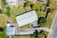143 Springs Road, Hornby, Christchurch - Carousel 16
