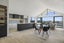1 Huria Vista, Pyes Pa, Tauranga - Carousel 8