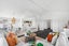 1/83 CHIVALRY ROAD, Glenfield, Auckland - Carousel 3