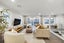 15 Keldale Place, Forrest Hill, North Shore City, Auckland - Carousel 9