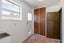 34A Teoti Street, Paraparaumu Beach, Paraparaumu - Carousel 19