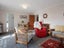 8B Moore Street, West End, Palmerston North - Carousel 7