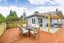 19 Winchester Street, Awapuni, Palmerston North - Carousel 18