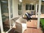 306 Downs Road, Geraldine Downs - Carousel 25