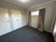 3A Rena Place, West Harbour, Auckland - Carousel 11
