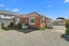 316 & 318 Blenheim Road, Upper Riccarton, Christchurch City, Canterbury - Carousel 6