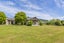 106 Maui Pomare Road, Nikau Valley, Paraparaumu - Carousel 33