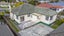 11 Hinau Street, Tawa, Wellington - Carousel 17
