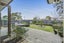 73 East Street, Enderley, Hamilton, Waikato - Carousel 14