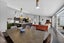66 Lamorna Road, Parklands, Christchurch - Carousel 11