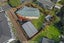 53 Burbank Avenue, Manurewa, Auckland - Carousel 2