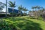 1/24 Saltburn Road, Milford, Auckland - Carousel 5