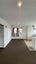 32B Station Road, Takanini, Auckland - Carousel 3