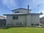 11 Cunningham Street, Grasmere, Invercargill - Carousel 5