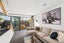 15F Cheltenham Street, Merivale, Christchurch - Carousel 4