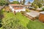15 Freshney Place, Hill Park, Manukau City, Auckland - Carousel 8