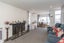 3 Wilkin Street, Temuka - Carousel 4