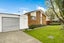 2/82 Moore Street, Hillcrest, Auckland - Carousel 18