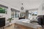 11 College Street, College Estate, Whanganui - Carousel 12