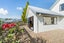 145 Forrester Drive, Welcome Bay, Tauranga - Carousel 7