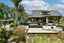 155 Taupaki Road, Henderson - Carousel 30