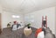 131 Maxwells Line, Awapuni, Palmerston North - Carousel 10