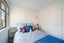 17/64 Tapu Road, Huapai, Kumeu - Carousel 11