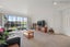 6 Talbot Road, Northwood, Christchurch - Carousel 5