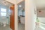 6 Dallas Court, Miramar, Wellington - Carousel 9