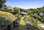 4 Pentre Terrace, Cashmere, Christchurch - Carousel 19