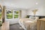 5 Addis Place, Shelly Park, Auckland - Carousel 8