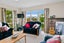 2/9 Pitiroi Street, Nukuhau, Taupo - Carousel 12